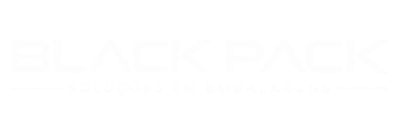 Imagem Ilustrando Black Pack + Mountpack