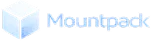 Mountpack - Terceirização de processos industriais